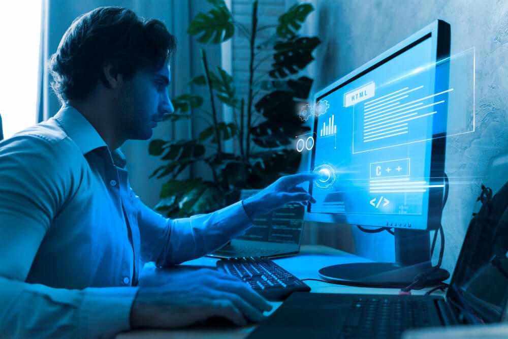 Web-dev